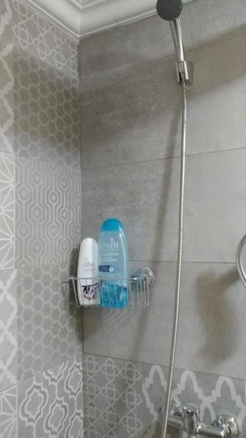Triesti Home Victoria Bagian luar foto